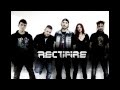 RECTIFIRE -EP SAMPLE 