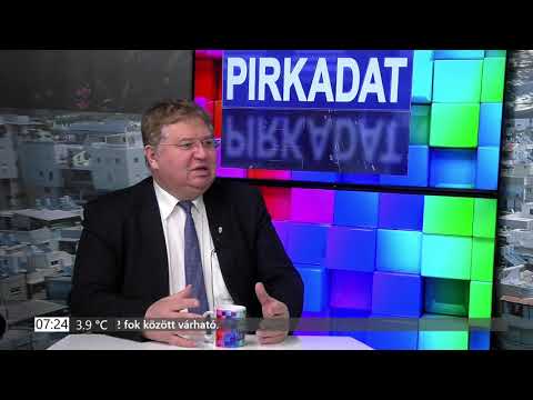 Úgy tűnik, ennek az ügynek nem volt gazdája az elmúlt évben