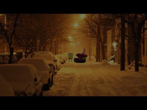 niteboi - u. (reorganized edit)