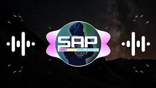 Download lagu dj_banyu_moto_ninggal_crito_-_slemanreceh||dj cemplon. mp3