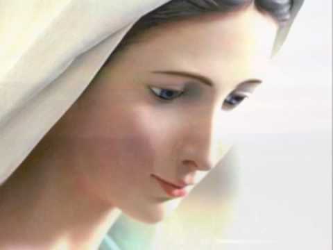 Dell'aurora Tu sorgi più bella