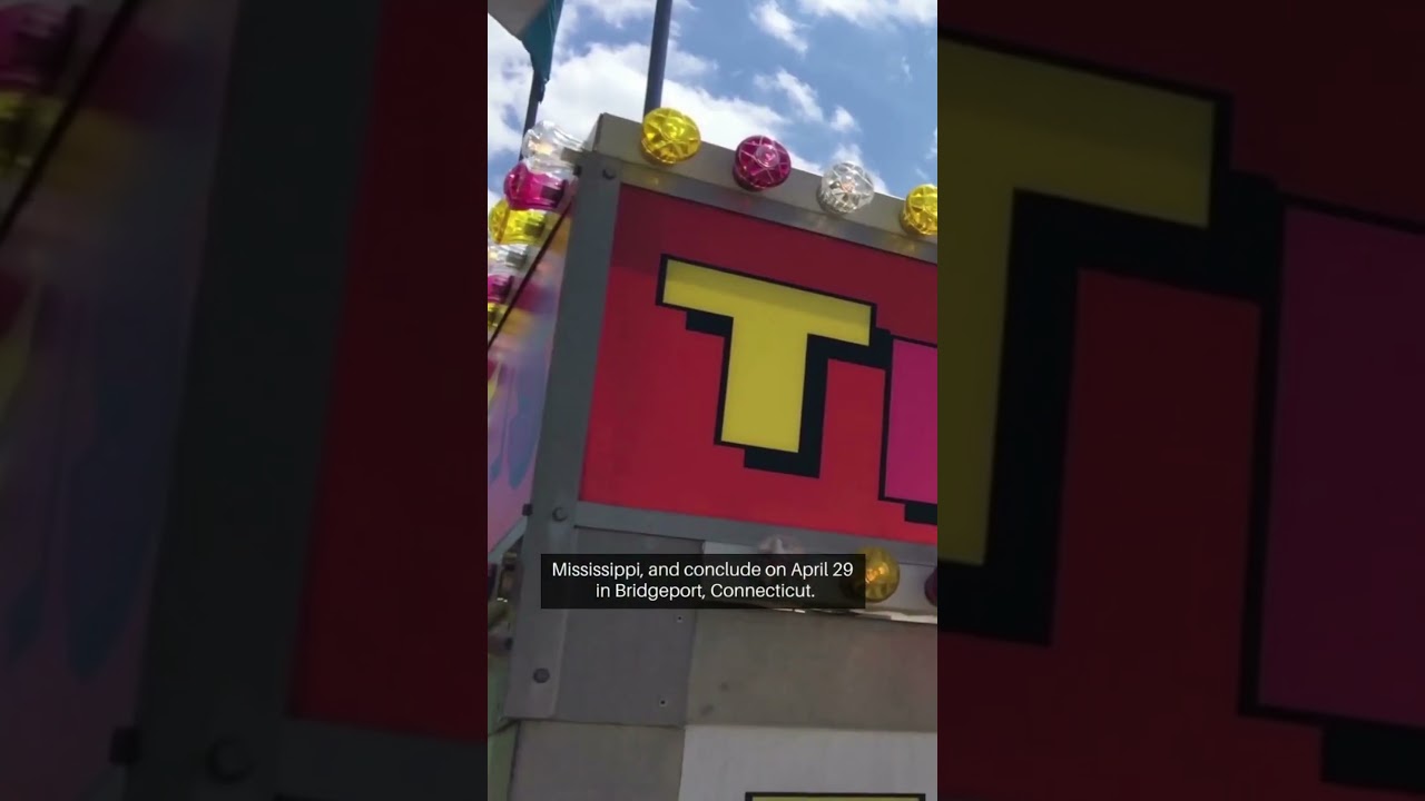 JOURNEY Announces Early 2024 North American Tour With TOTO