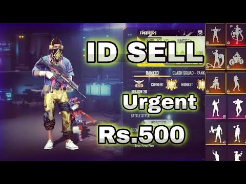 Old Runescape Account Buy Detailed Login Instructions Loginnote