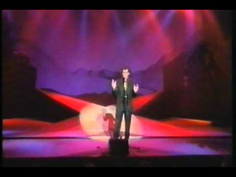 Thumbnail for Saved, Delivered and Healed video