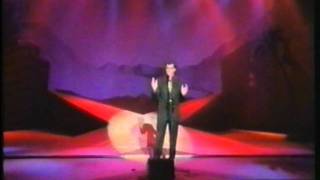 Saved, Delivered and Healed