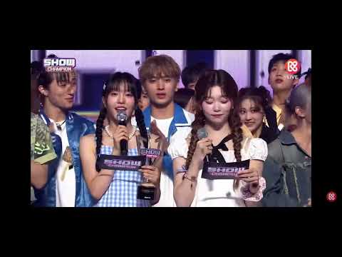 Dreamcatcher Bonvoyage 2 win 🏆🏆🔥