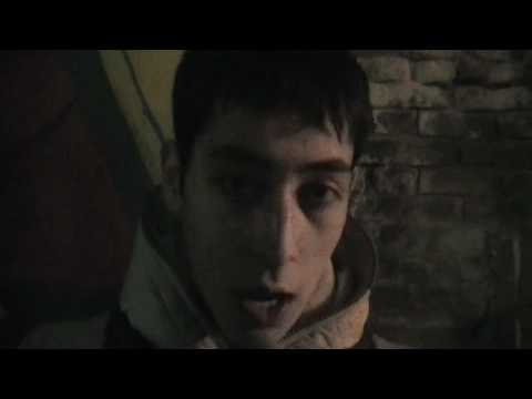 BOM 2012 Barcelona Freestyles - Davises (Barcelona)