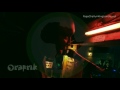 King Lion Sounds Kenya