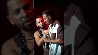 Mi Corazoncito - Aventura ❤️ #romeosantos #cerrandociclos #aventura #bachata #live