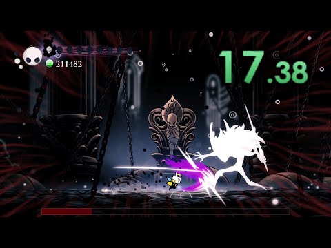 hollow knight vessel fragments hollow knight vessel fragments