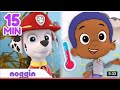 Nick Jr Whether The Weather