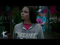 Siren Trailer Song Ruelle Madness