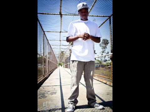 EzeeCash - She Can Get It(Prod By EzeeCash)