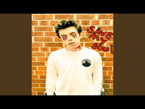 Narcotic Causing Succubus