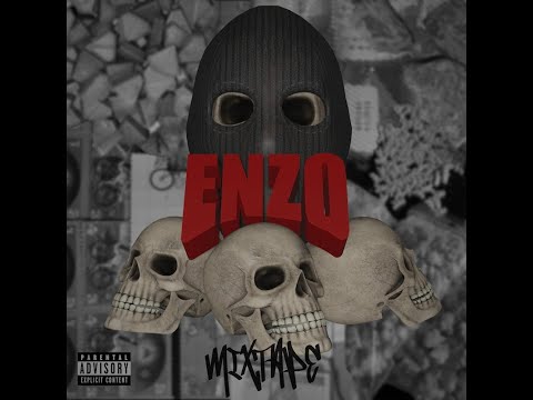 Enzo EBK & Akademia - To Ulica