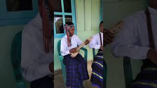 Download lagu lagu Daerah Gambus Maumere mp3