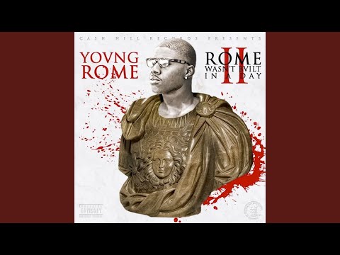 You Wouldn't Care (feat. Doby)