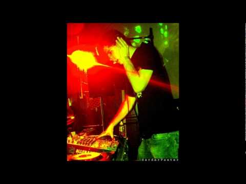 Dirty Motion- Chaos Before Order EP