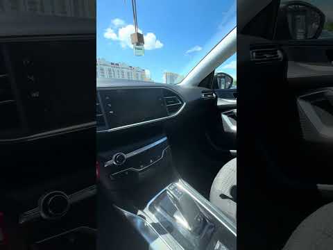 фото peugeot 308 ii рестайлинг 0