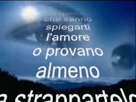 ErminiaAmato’s Video 49360630749 RA6i65s1WZ8