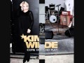 Kim Wilde - King Of The World (2010 + Lyrics ...