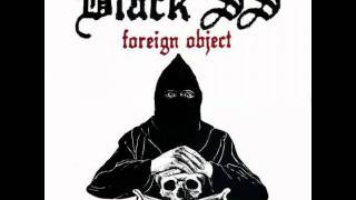 Black SS - Papers Please