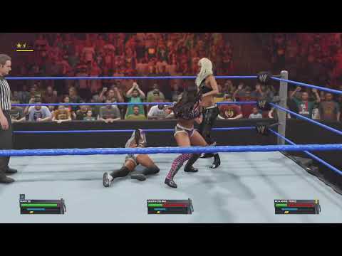 Rcw 46