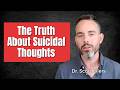 3 Subtypes Of Suicidal Ideation And How To Deal With Them Why Crisis Resources Fail So Many Suicidal