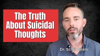 3 Subtypes Of Suicidal Ideation And How To Deal With Them Why Crisis Resources Fail So Many Suicidal