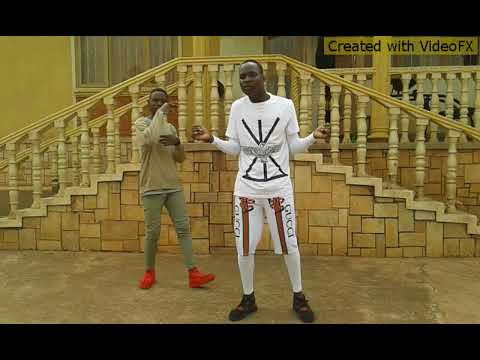 Romel ozen & nato killin it(juice by yo gotti