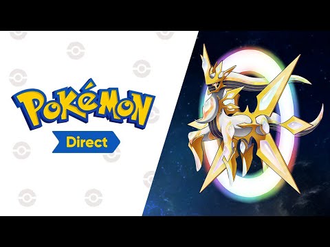 Sinnoh Remakes REVEAL THIS WEEK + Potential NEW INFO?! [Rumor]