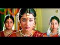 நீங்காத நினைவுகள் ஒரு அருமையான தமிழ்