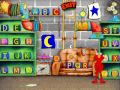 Let S Play Elmo S Preschool Part 3