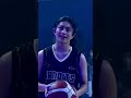 MAEN BASKET YUK Sintyamarisca Bigo