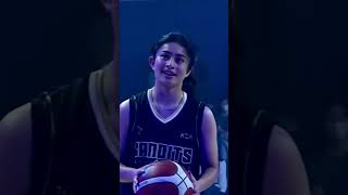 Download lagu MAEN BASKET YUK #sintyamarisca #bigo mp3