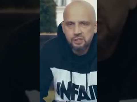 Peja Slums Attack feat. Dziun - Happy End (prod. Magiera) #Peja #PejaSlumsAttack #Dziun #HappyEnd