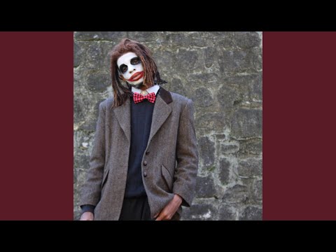 Automotivo Mata Noia