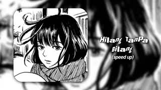 Download lagu 3 π κ Meiska β Hilang Tanpa Bilang (speed up) πΈοΈ ΰͺ π
mp3 Download lagu 3 π κ Meiska β Hilang Tanpa Bilang (speed up) πΈοΈ ΰͺ π
mp3