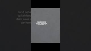 Download lagu STORY WA TERBARU 15 DETIK || STATUS WA SINGKAT DJ KEREN mp3