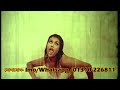 BANGLA HOT SONG HOTKING MEDIA যোগাযোগ Imo Whatsapp 01310 226811 SEXY VIDEO Song