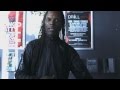 Ranking Roger 'Rock the Casbah' EP for ...