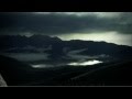 Amia Venera Landscape "Glances" Official ...