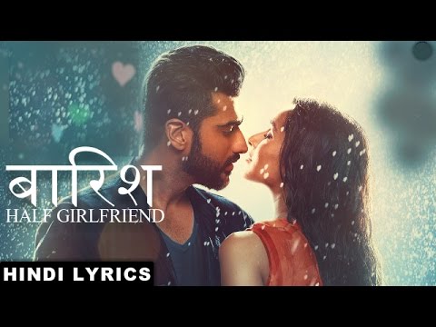 download lagu mp3 mp4 Hindi Lyrics Video Song, download lagu Hindi Lyrics Video Song gratis, unduh video klip Hindi Lyrics Video Song