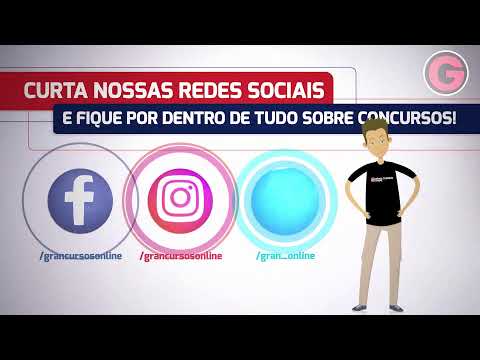 Exame CFC 2022.2 - Aquecimento em Questões Pré - edital