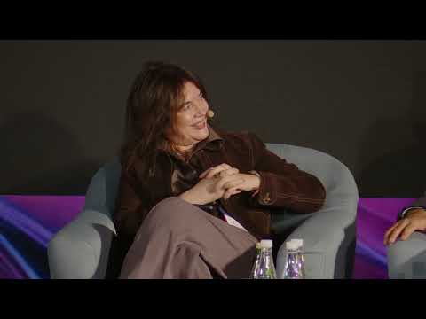 Stablecoins and their Global Influence: Europe vs. U.S. Approaches