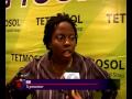 Eweekly Tetmosol Girl power edit