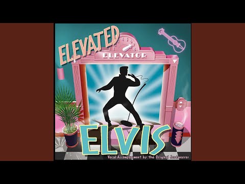 Download Elevator Muzik - Jailhouse Rock MP3