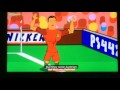 Oops Ronaldo Misses Again 442oons