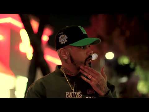 Niko G4 - SUNDAY NIGHT AT IN N OUT (Official Visualizer)