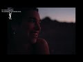 LIBRE Eau De Parfum video image 0
